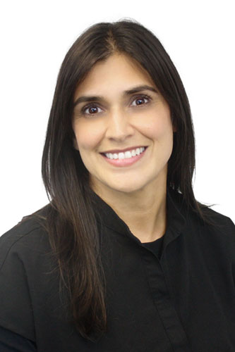 Brianne Bridgeland, APRN-BC, nurse practitioner with IDEAL Gastro Associates | Gastroenterologists in San Bernardino County, California